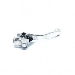 Leva Yamaha YZ 250 F...