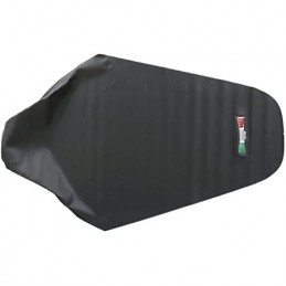 Coprisella Dalla Valle...