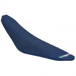 Coprisella Dalla Valle...