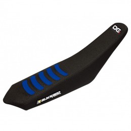Coprisella Blackbird Sherco...