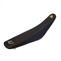Coprisella Blackbird Sherco...