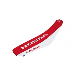 Coprisella Blackbird Honda...