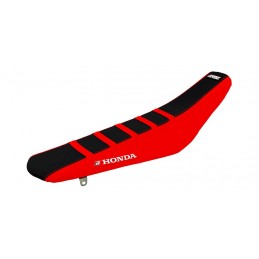 Coprisella Blackbird Honda...
