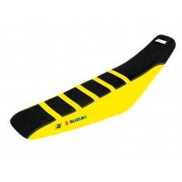 Coprisella Blackbird Suzuki...
