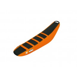 Coprisella Blackbird KTM...