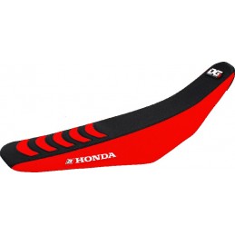 Coprisella Blackbird Honda...