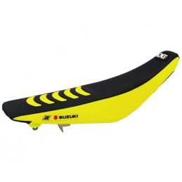 Coprisella Blackbird Suzuki...