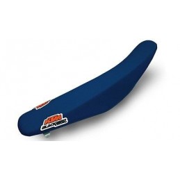 Coprisella Blackbird KTM...