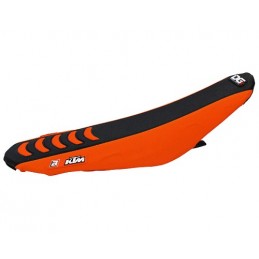 Coprisella Blackbird KTM...