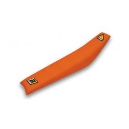 Coprisella Blackbird KTM...