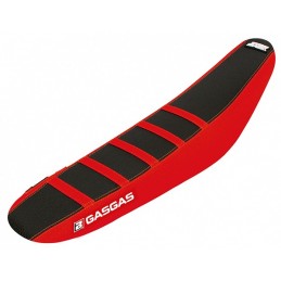Coprisella Blackbird Gasgas...
