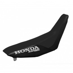 Coprisella Blackbird Honda...