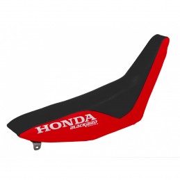 Coprisella Blackbird Honda...