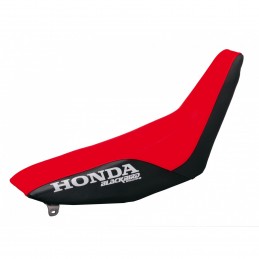 Coprisella Blackbird Honda...