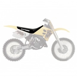Coprisella Blackbird Suzuki...