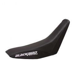 Coprisella Blackbird KTM...