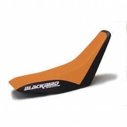 Coprisella Blackbird KTM...