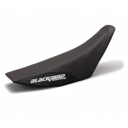 Coprisella Blackbird...