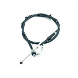 SM Parts Cavo frizione...