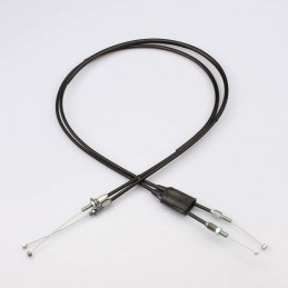 SM Parts Cavo acceleratore...