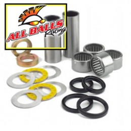 KIT REVISIONE FORCELLONE...