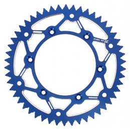 Corona CHT ergal KTM 250...