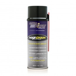 max chain grasso catena 400ml