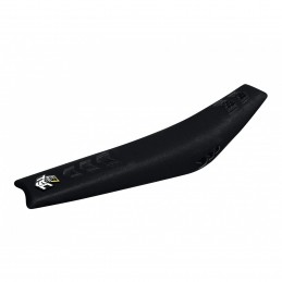 Coprisella Blackbird TSC...