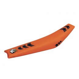 Coprisella Blackbird TSC...