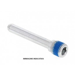 PERNO PINZA FRENO HONDA CRF...