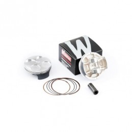 PISTONE WOSSNER YAMAHA WR...