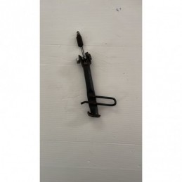 cavalletto laterale...