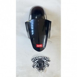 parafango anteriore aprilia...