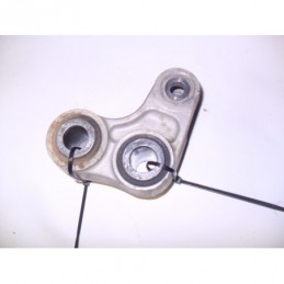 Leveraggio usato yamaha yzf...