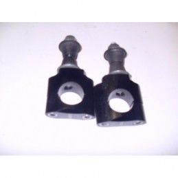 riser wrp 28 mm usato...
