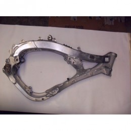 Telaio usato yamaha yzf 250...