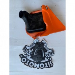 cassa filtro ktm sx 85 2013...