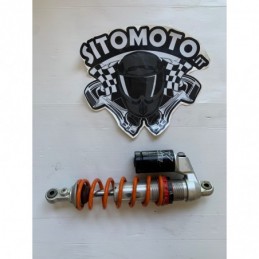 monoammortizzatore wp ktm...