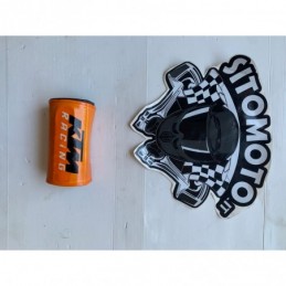 paracolpi ktm ktm sx 85...