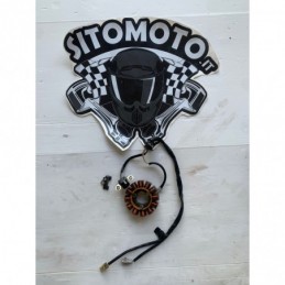 Statore usato yamaha yzf...