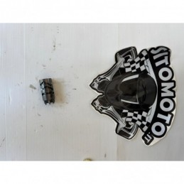 Desmodromico 1998 2005...