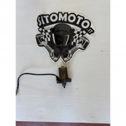 motorino avviamento 1998...