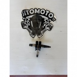 albero motore 1998 2005...