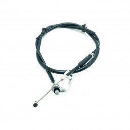 SM Parts cavo frizione...