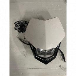 Fanale honda crf 450 2009-2012