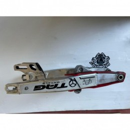 Forcellone honda crf 450...