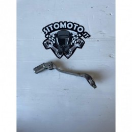 leva cambio honda crf 450...