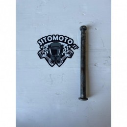 perno forcellone honda crf...