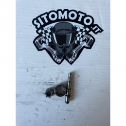 pompa olio honda crf 450...
