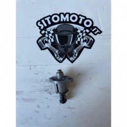 Tendicatena honda crf 450...